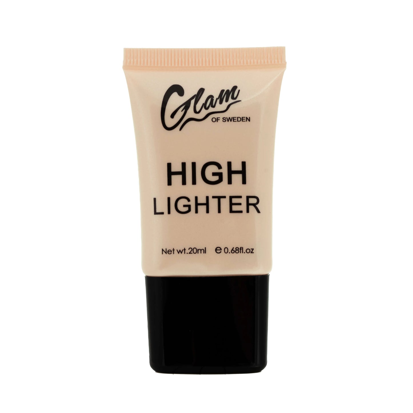 Highlighter - Glamofsweden