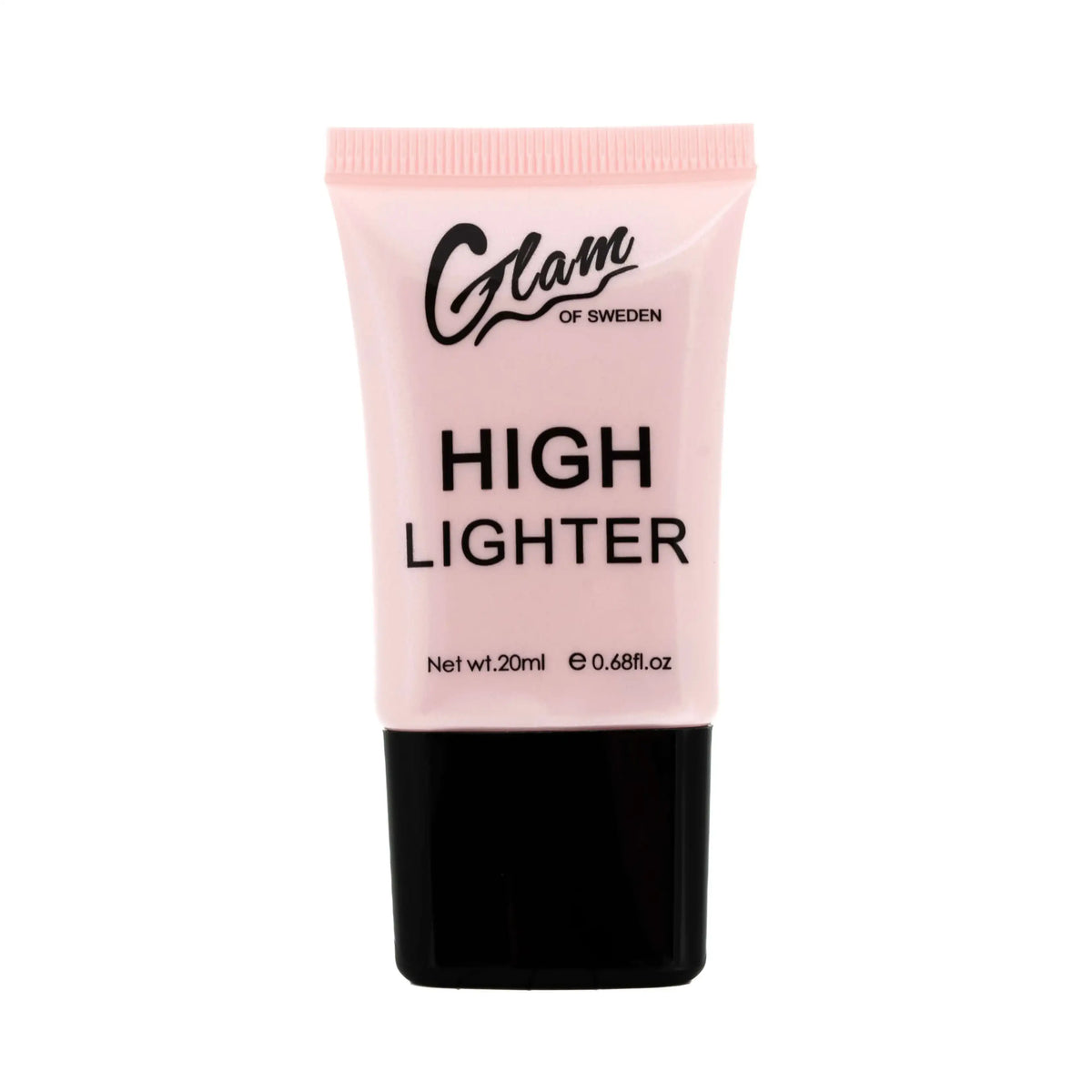 Highlighter - Glamofsweden