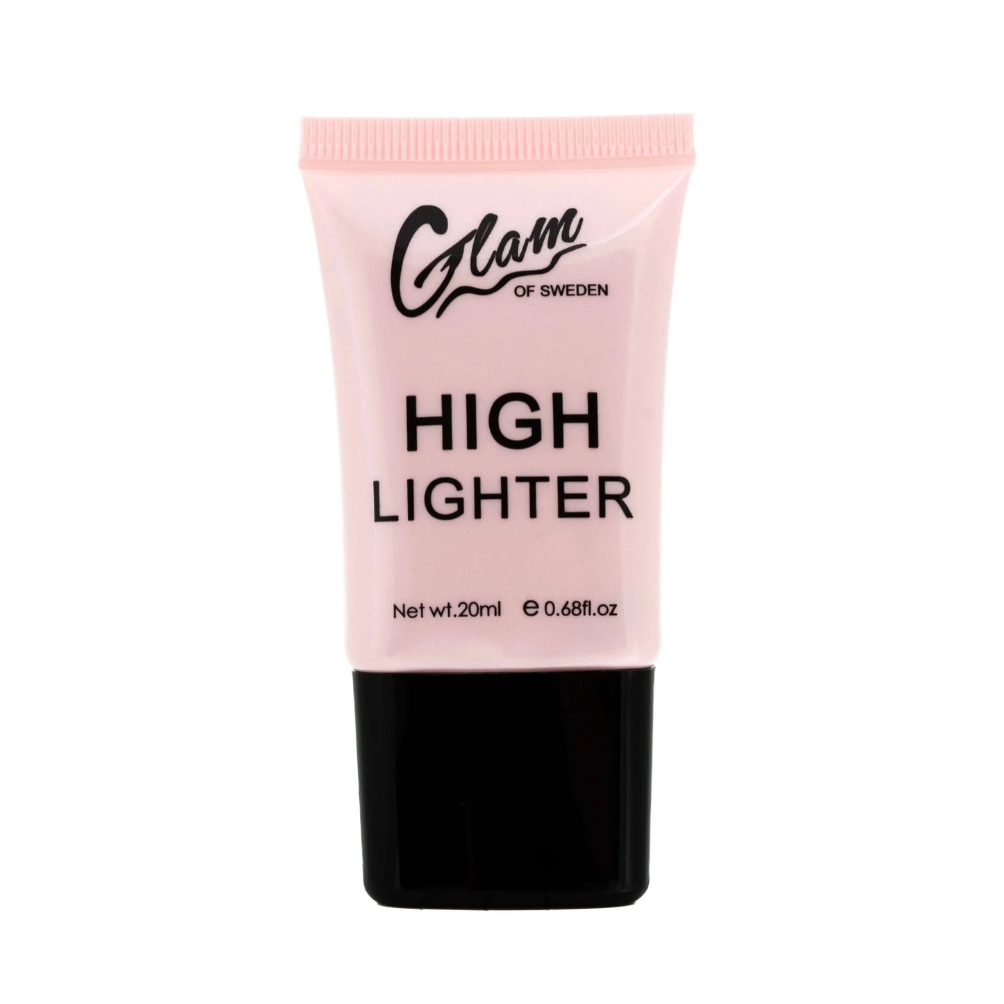 Highlighter - Glamofsweden