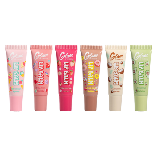 Lip Balm