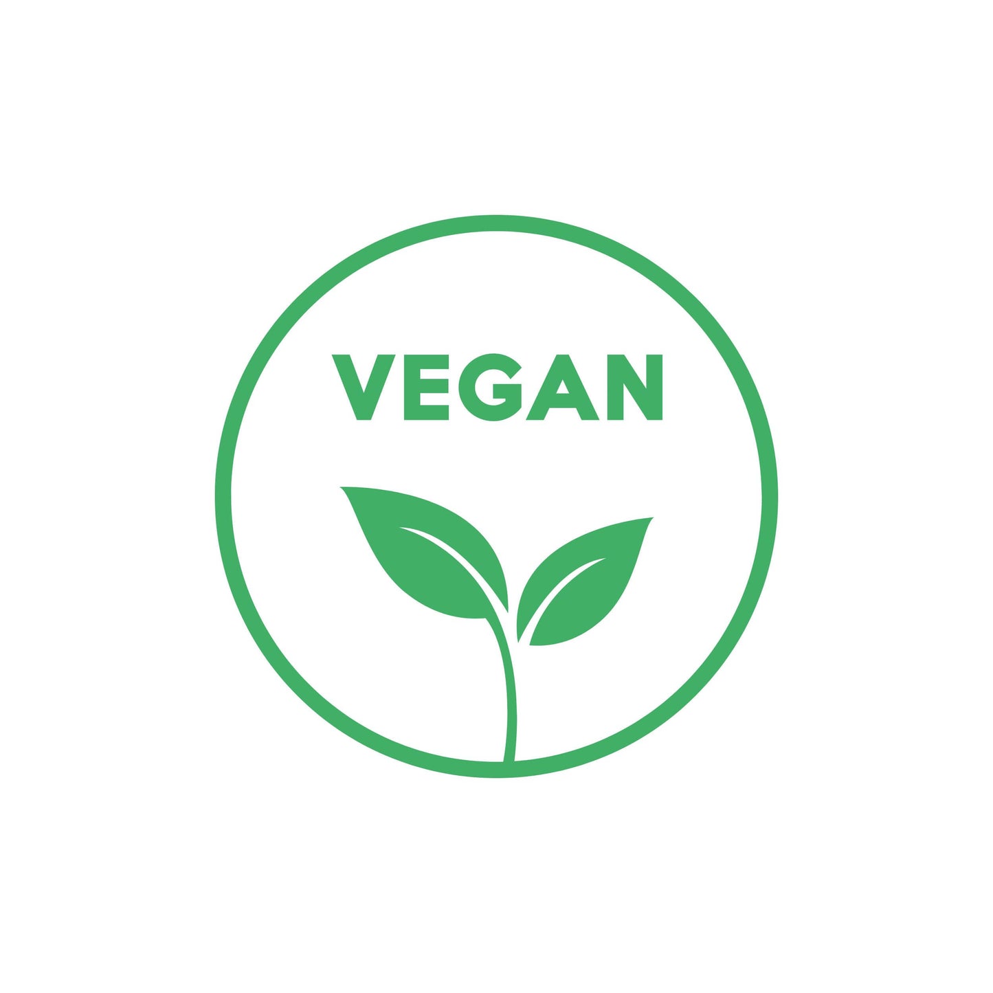 Lipgloss glossy shine - Glamofsweden