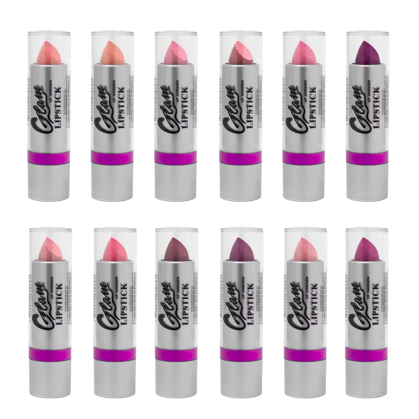 Lipstick