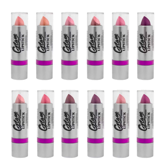 Lipstick