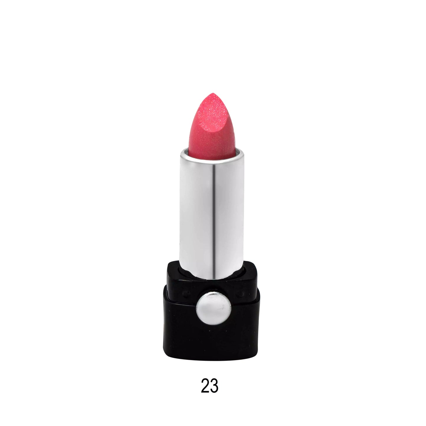 Lipstick pearl shine - Glamofsweden