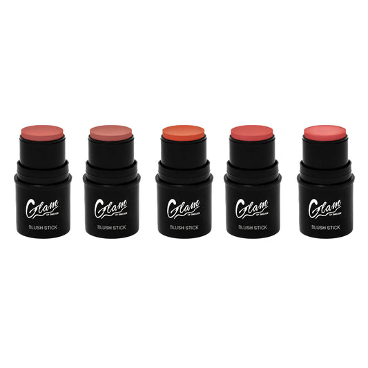 Blush stick - Glamofsweden