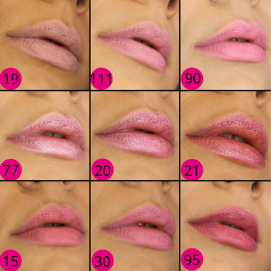 Lipstick