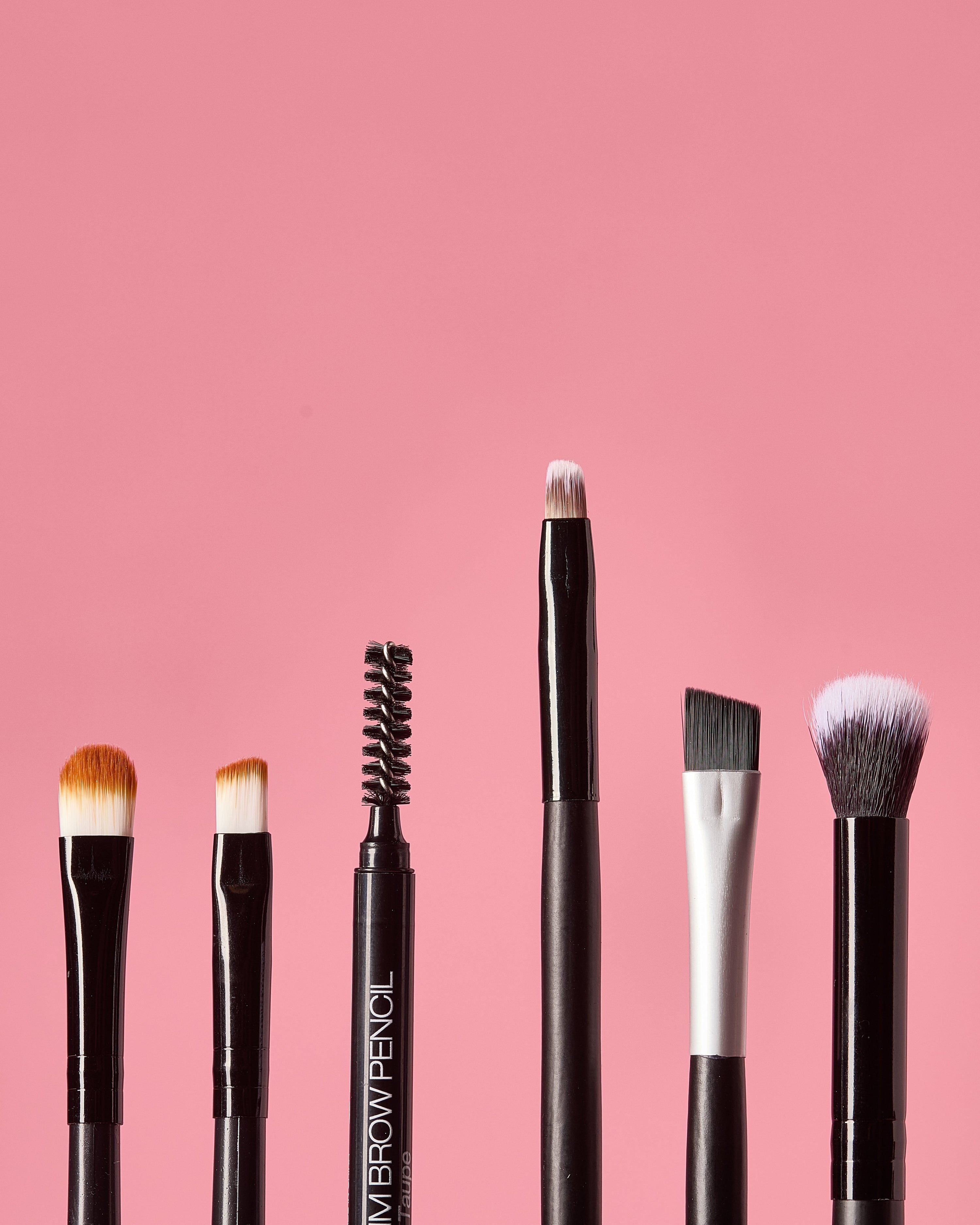 Beauty tools som gör skillnad i din sminkrutin