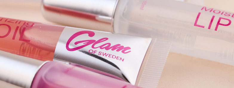 Så återfuktar du effektivt vintertorra läppar – steg för steg - Glamofsweden