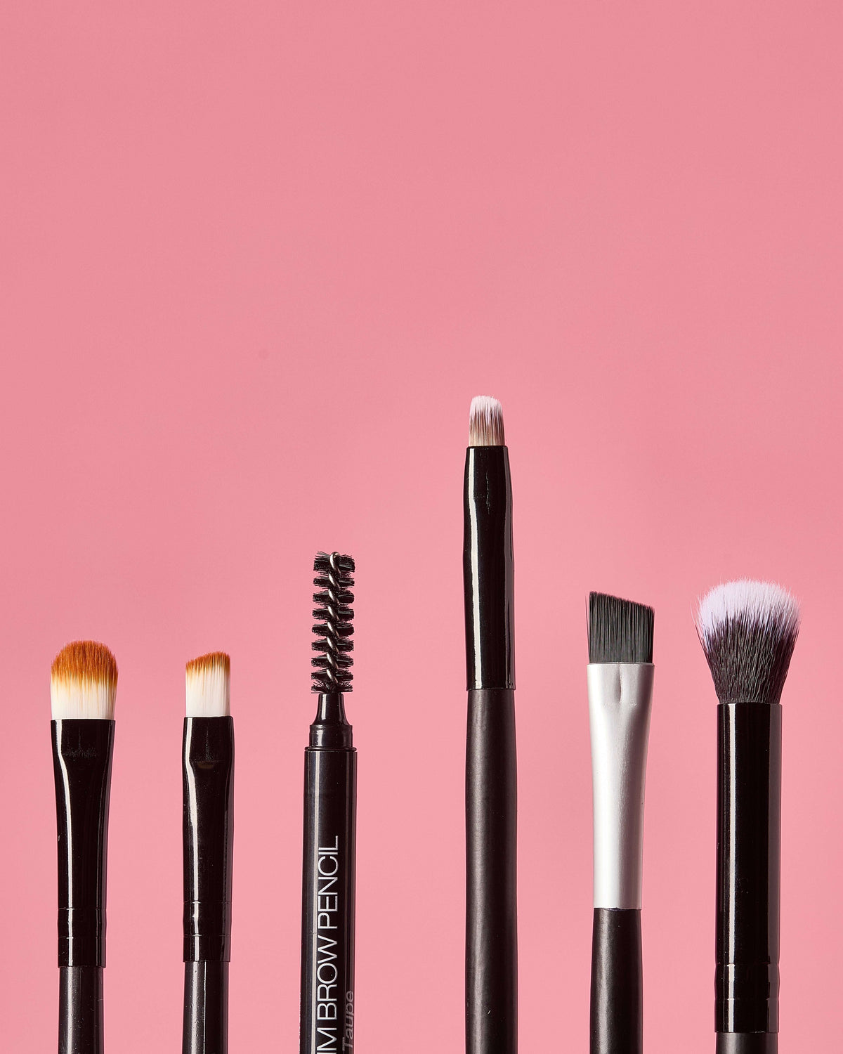 Beauty tools som gör skillnad i din sminkrutin
