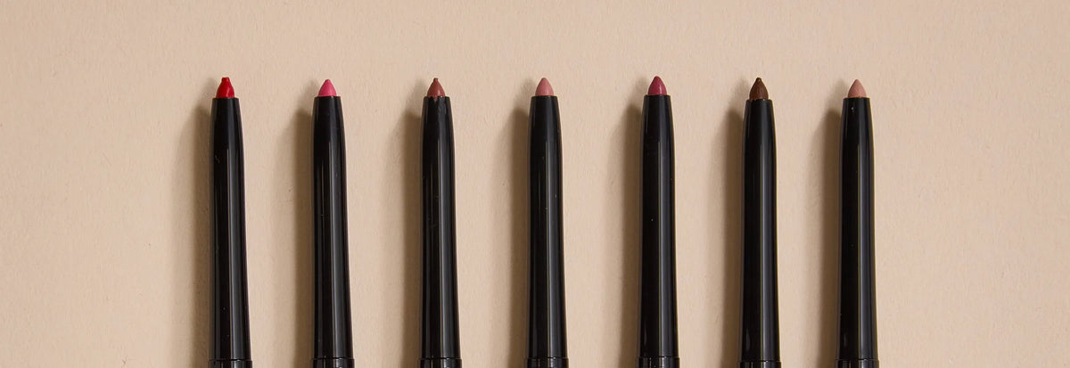 Lipliner