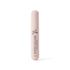 Hyper volume mascara - Glamofsweden