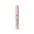 Hyper length mascara - Glamofsweden