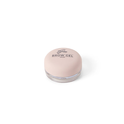 Brow gel - Glamofsweden