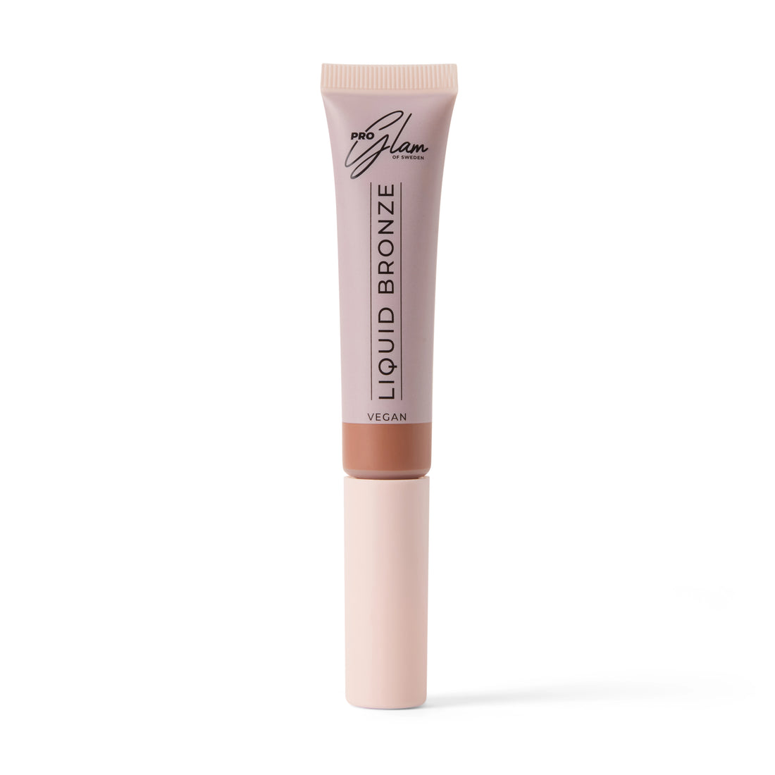 Liquid bronze - Glamofsweden