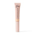 Liquid highlighter - Glamofsweden
