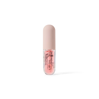 Lip oil - Glamofsweden