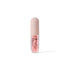 Lip oil - Glamofsweden
