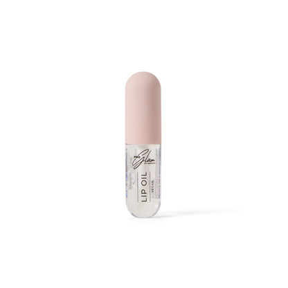 Lip oil - Glamofsweden