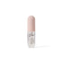 Lip oil - Glamofsweden