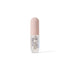 Plumping lip gloss - Glamofsweden