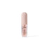 Plumping lip gloss - Glamofsweden