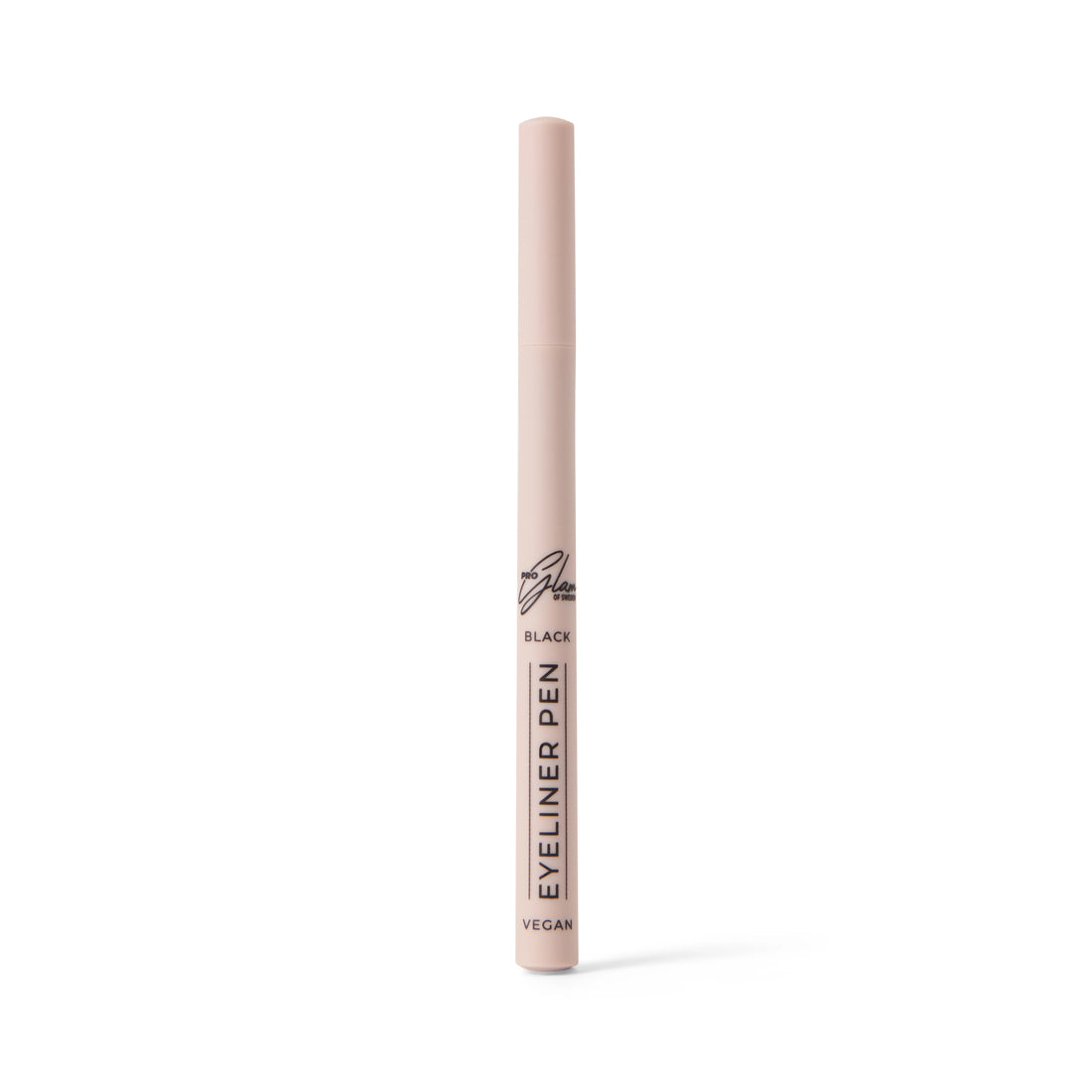 Eyeliner pen - Glamofsweden