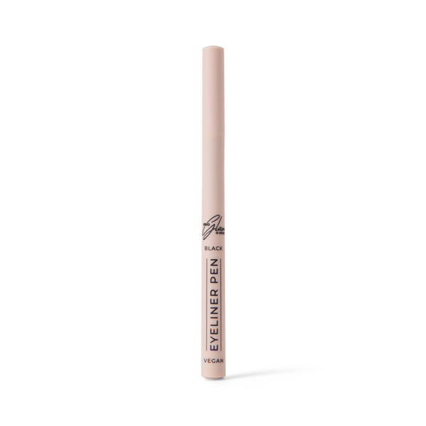 Eyeliner pen - Glamofsweden
