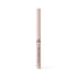 Eyeliner pen - Glamofsweden