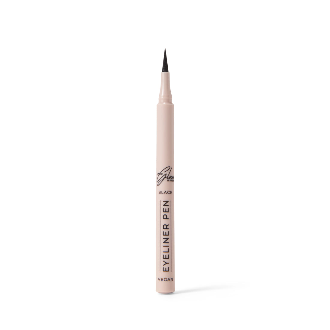Eyeliner pen - Glamofsweden