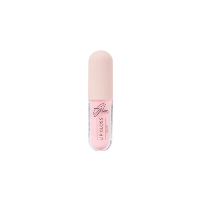 Lip gloss - Glamofsweden
