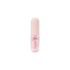 Lip gloss - Glamofsweden