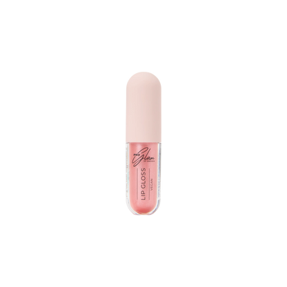Lip gloss - Glamofsweden