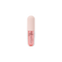 Lip gloss - Glamofsweden