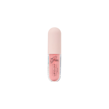 Lip gloss - Glamofsweden