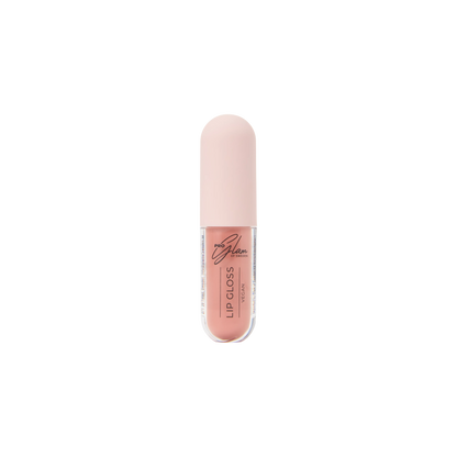 Lip gloss - Glamofsweden