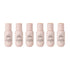 Radiance foundation - Glamofsweden