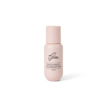 Radiance foundation