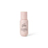 Radiance foundation - Glamofsweden