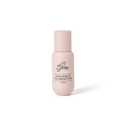 Radiance foundation