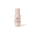 Radiance foundation - Glamofsweden
