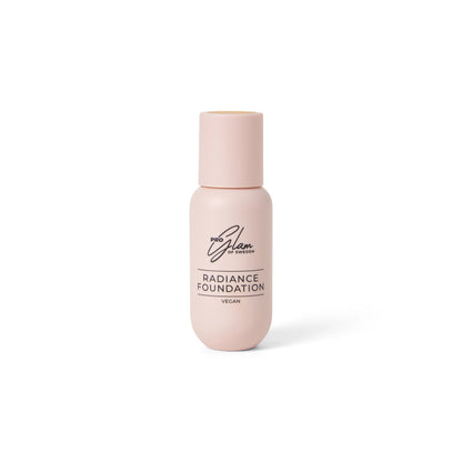 Radiance foundation