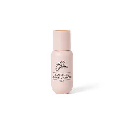 Radiance foundation