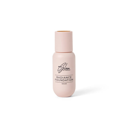 Radiance foundation