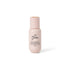 Radiance foundation - Glamofsweden