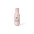 Radiance foundation - Glamofsweden