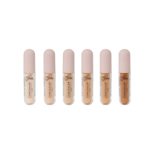 Concealer