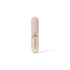 Concealer - Glamofsweden