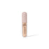 Concealer - Glamofsweden