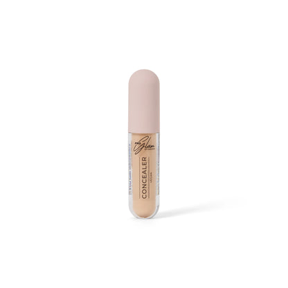 Concealer