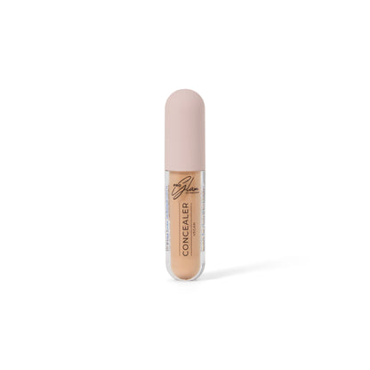 Concealer